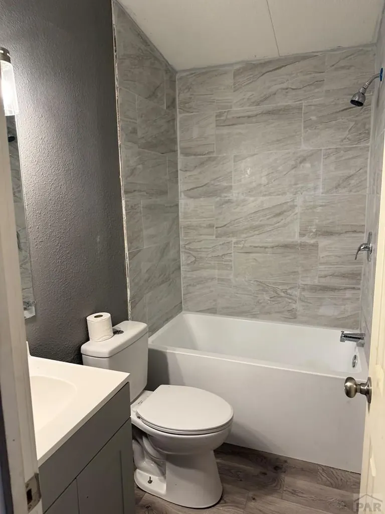 129 E Countryside Drive Pueblo West CO 81007