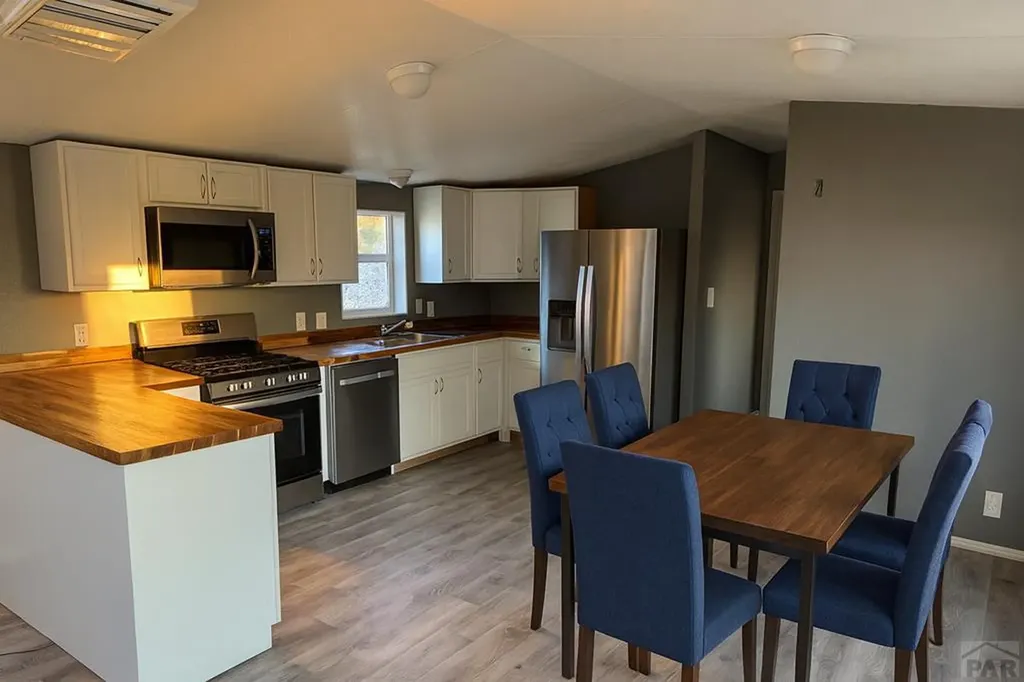 129 E Countryside Drive Pueblo West CO 81007