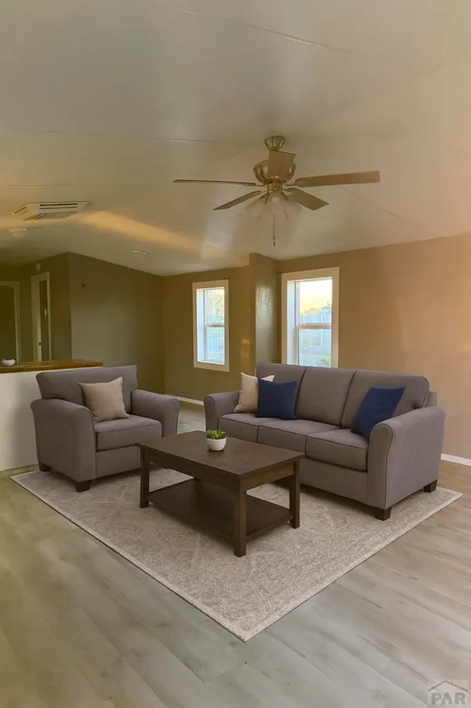 129 E Countryside Drive Pueblo West CO 81007