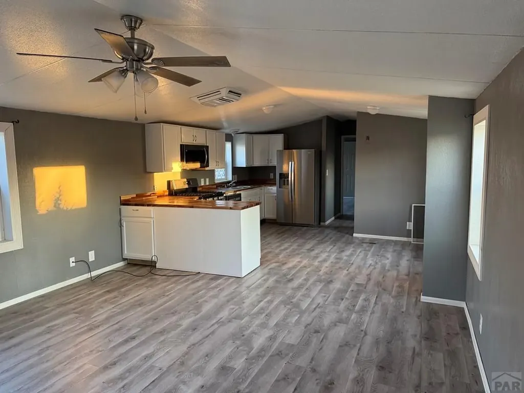 129 E Countryside Drive Pueblo West CO 81007