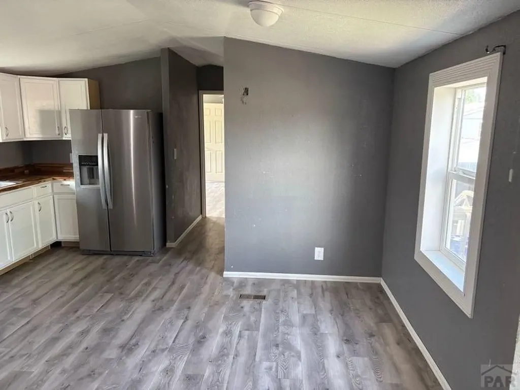 129 E Countryside Drive Pueblo West CO 81007