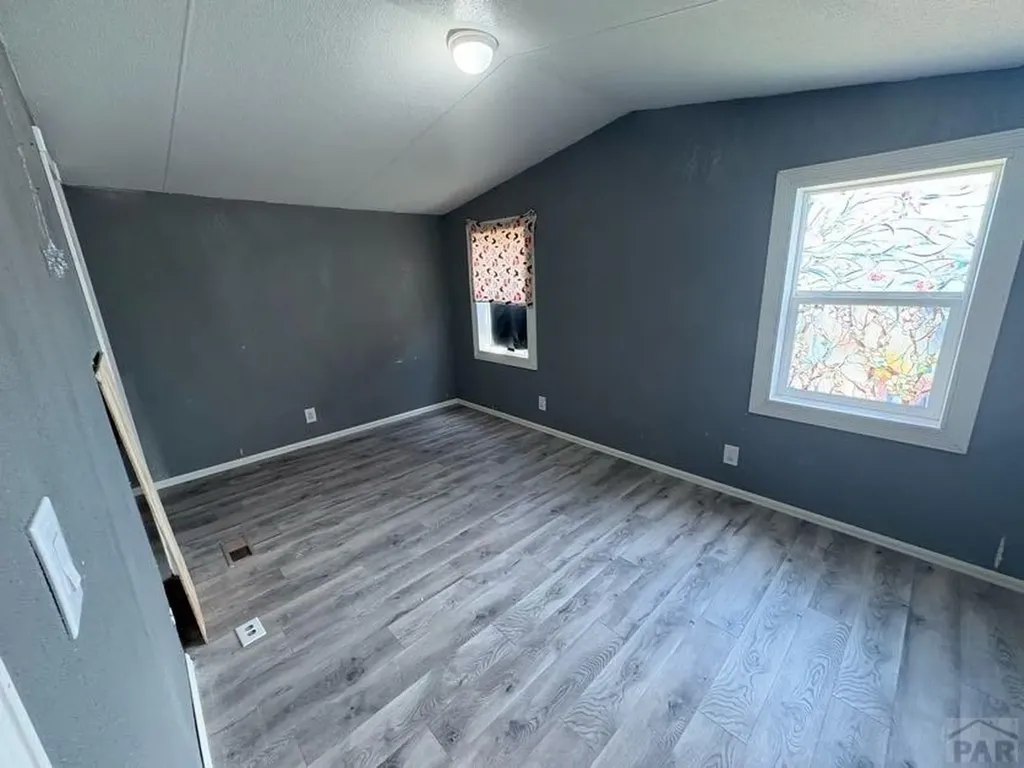 129 E Countryside Drive Pueblo West CO 81007