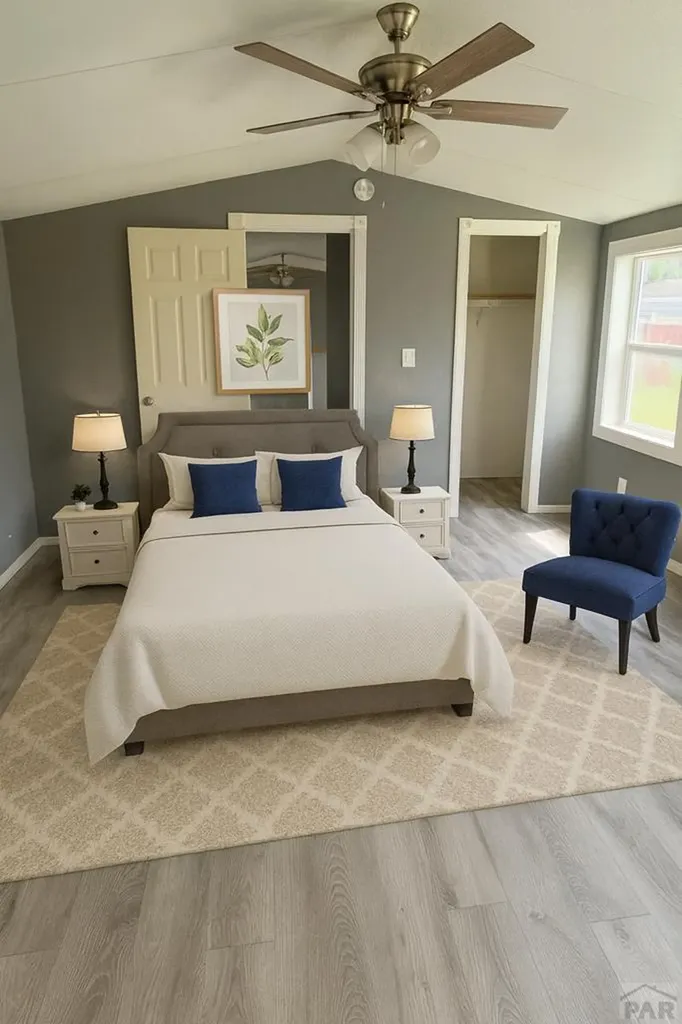 129 E Countryside Drive Pueblo West CO 81007