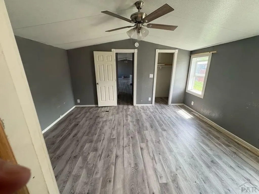 129 E Countryside Drive Pueblo West CO 81007