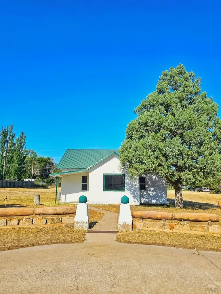 1000 S 12th Street Lamar CO 81052