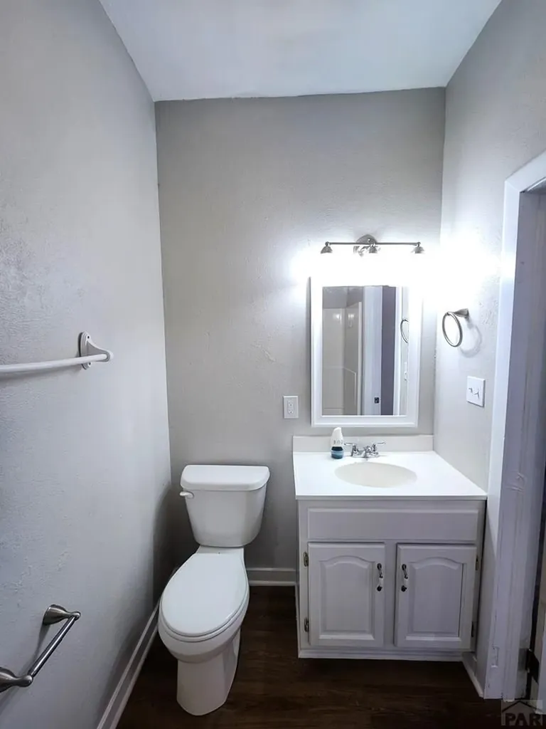 1000 S 12th Street Lamar CO 81052