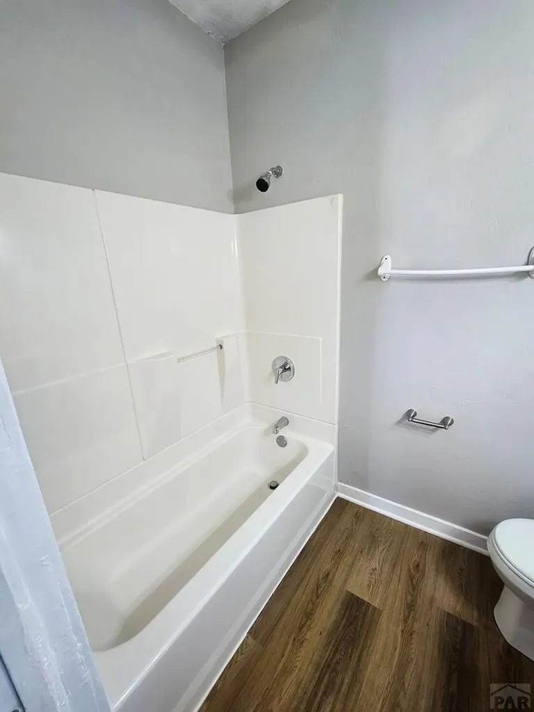 1000 S 12th Street Lamar CO 81052