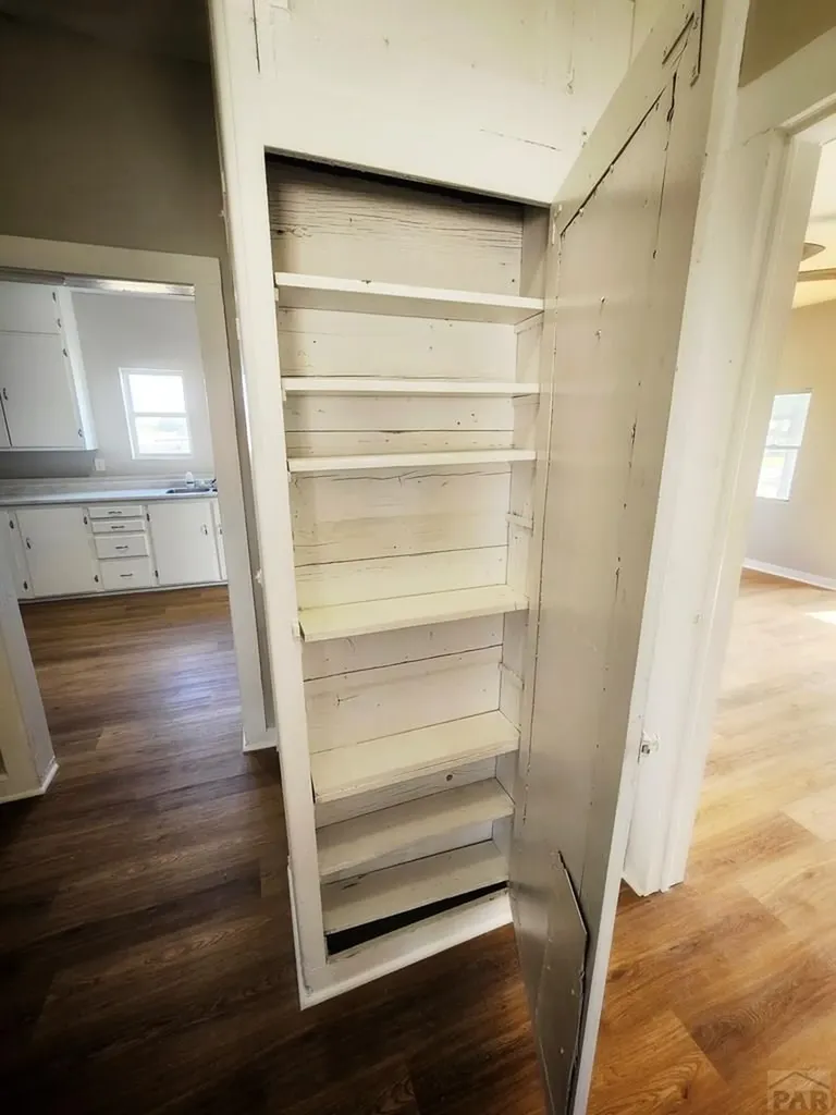 1000 S 12th Street Lamar CO 81052