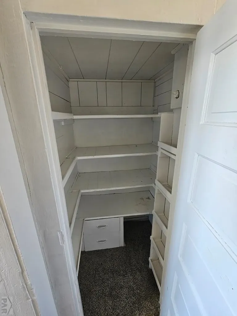 1000 S 12th Street Lamar CO 81052