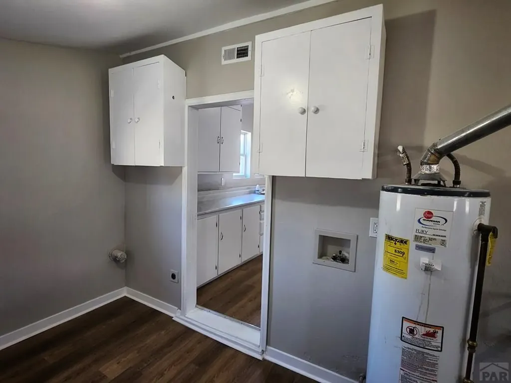 1000 S 12th Street Lamar CO 81052