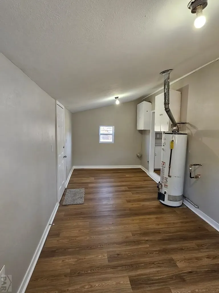 1000 S 12th Street Lamar CO 81052