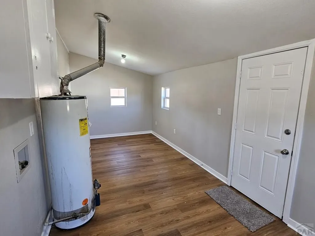 1000 S 12th Street Lamar CO 81052