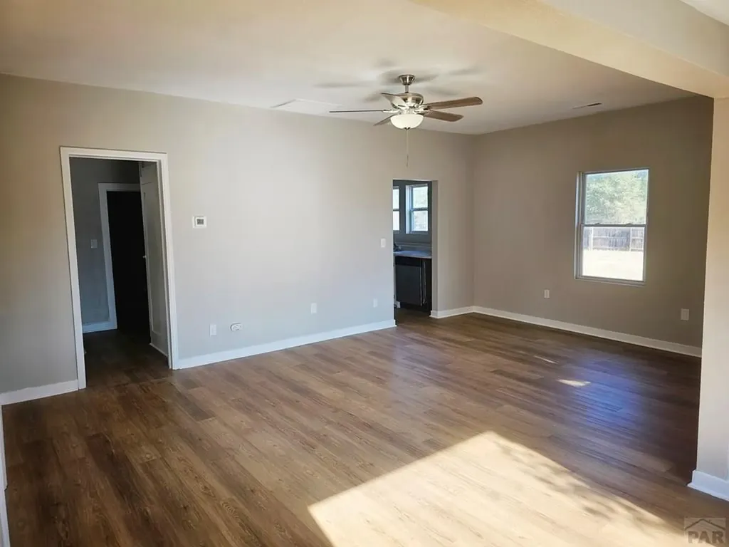 1000 S 12th Street Lamar CO 81052