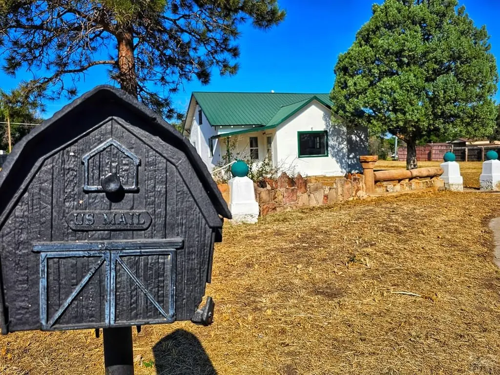 1000 S 12th Street Lamar CO 81052