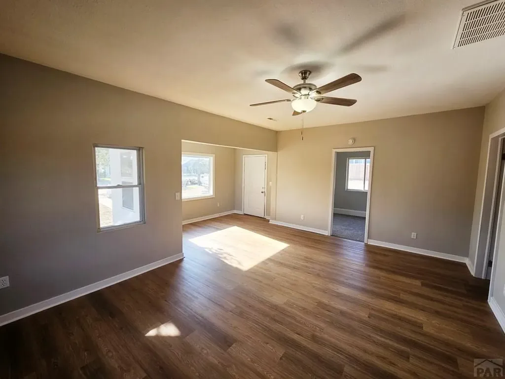 1000 S 12th Street Lamar CO 81052