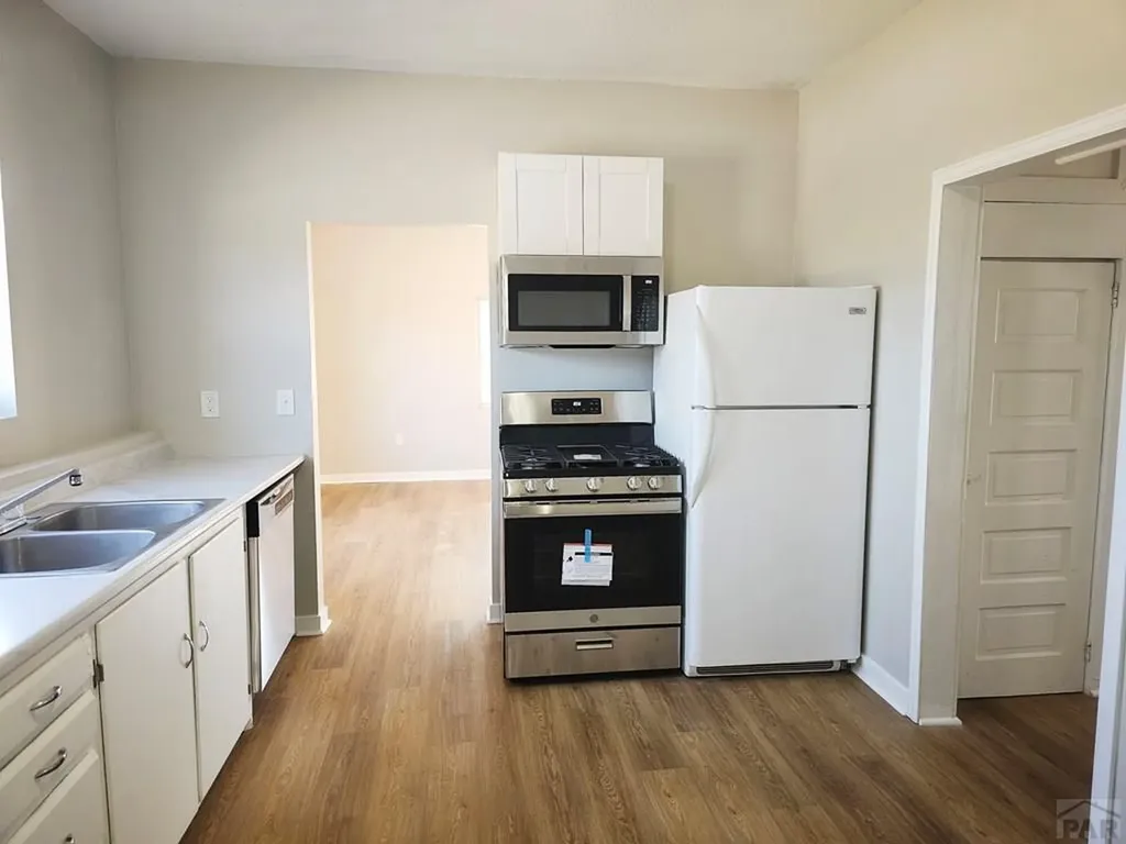 1000 S 12th Street Lamar CO 81052