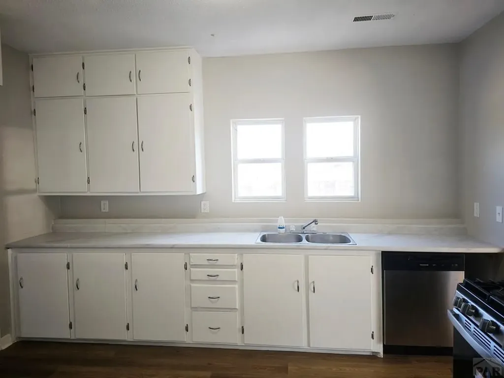 1000 S 12th Street Lamar CO 81052