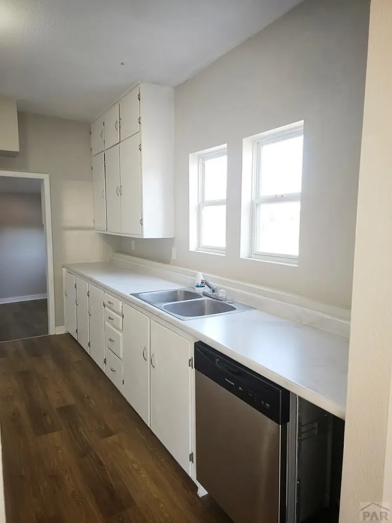 1000 S 12th Street Lamar CO 81052