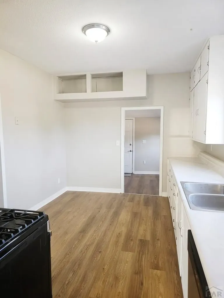 1000 S 12th Street Lamar CO 81052