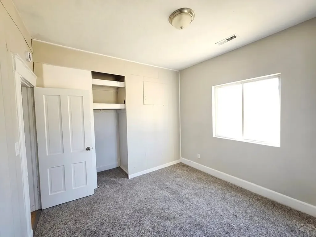 1000 S 12th Street Lamar CO 81052