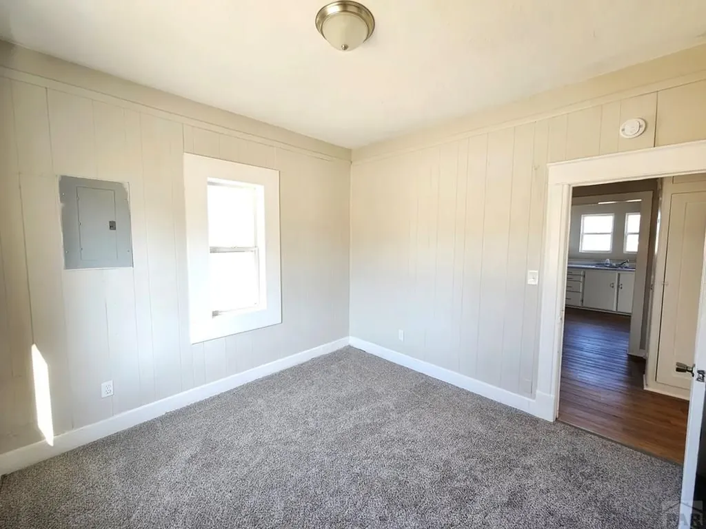 1000 S 12th Street Lamar CO 81052