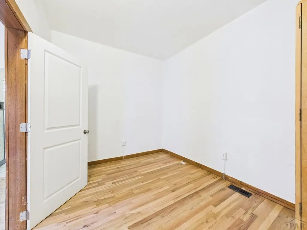 311 Palm Street Pueblo CO 81003