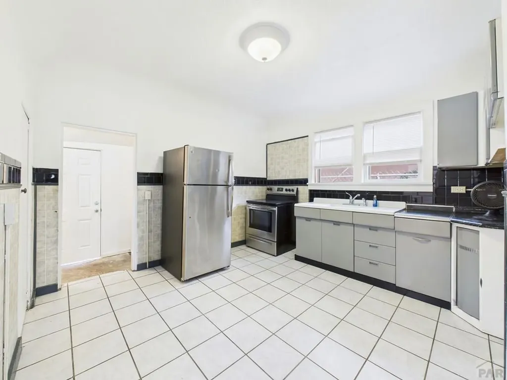 311 Palm Street Pueblo CO 81003