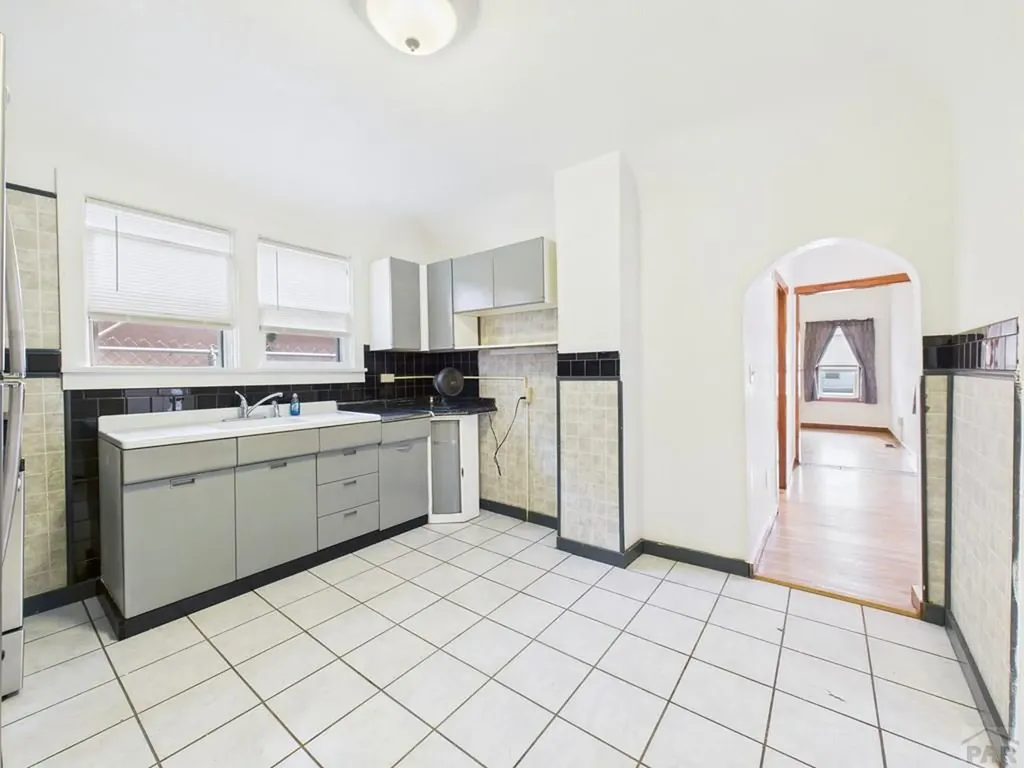 311 Palm Street Pueblo CO 81003