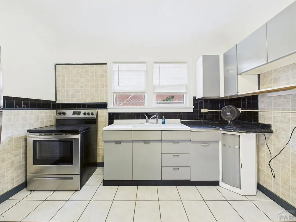 311 Palm Street Pueblo CO 81003