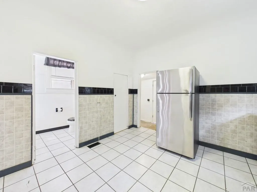 311 Palm Street Pueblo CO 81003