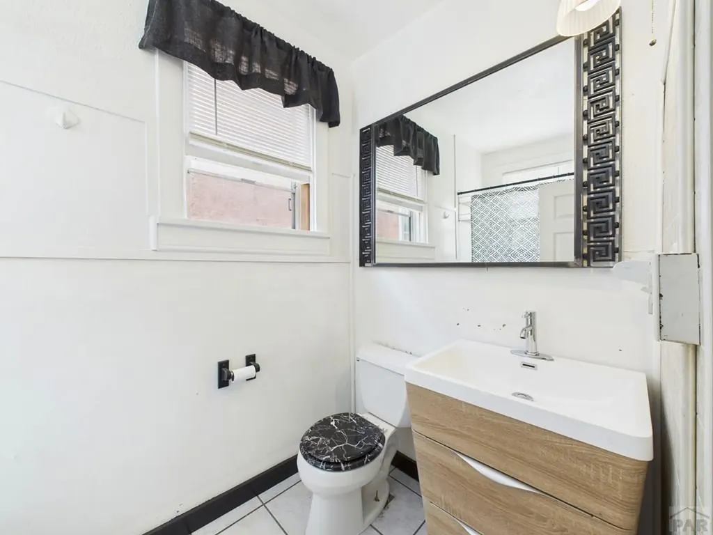 311 Palm Street Pueblo CO 81003