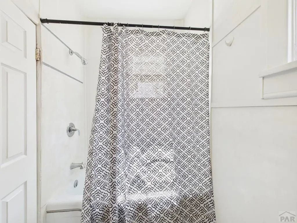 311 Palm Street Pueblo CO 81003