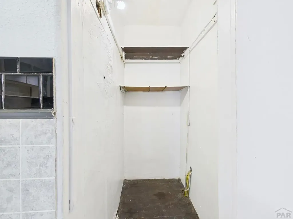 311 Palm Street Pueblo CO 81003