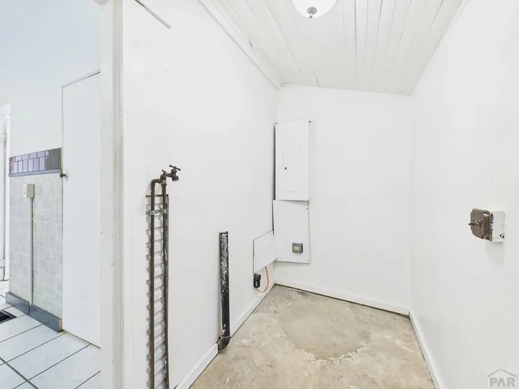 311 Palm Street Pueblo CO 81003