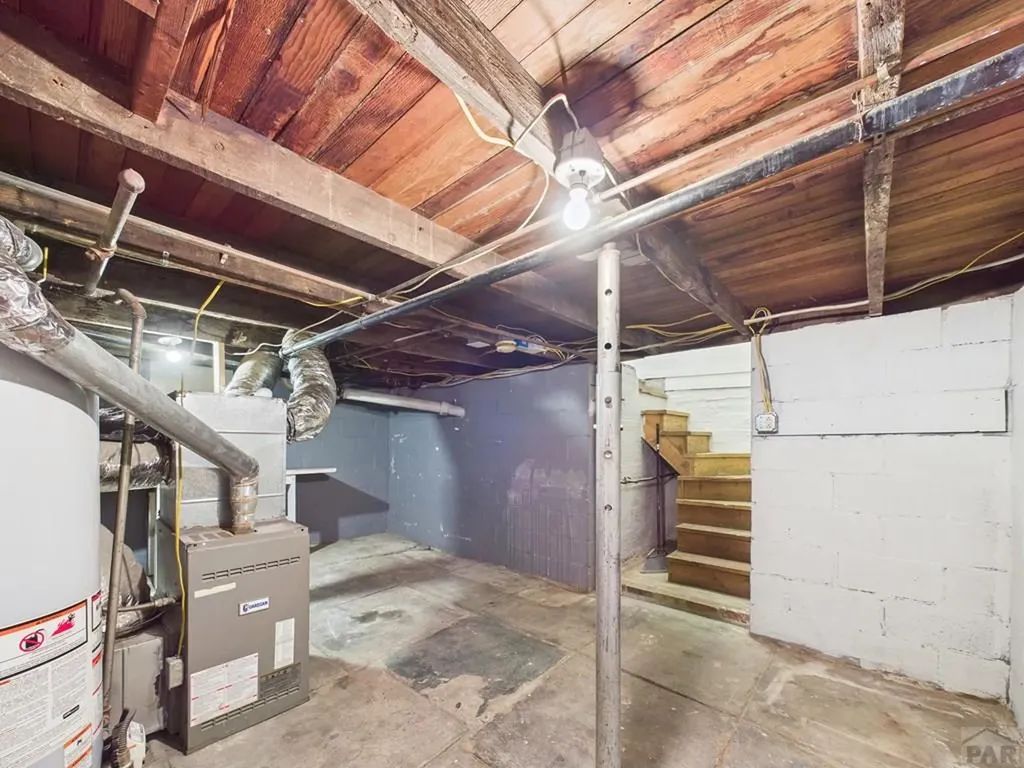 311 Palm Street Pueblo CO 81003