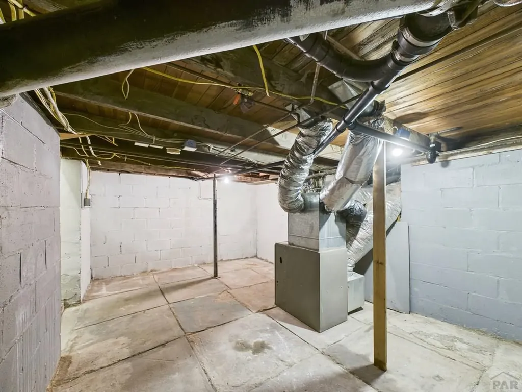 311 Palm Street Pueblo CO 81003