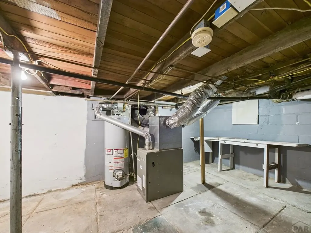 311 Palm Street Pueblo CO 81003