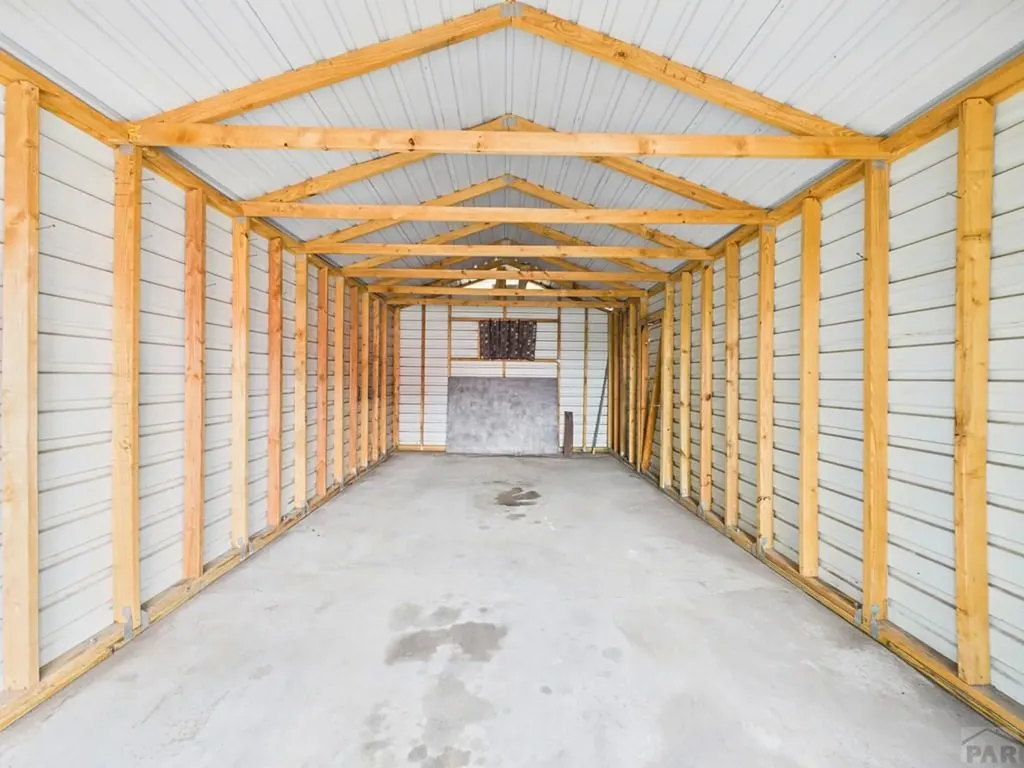 311 Palm Street Pueblo CO 81003