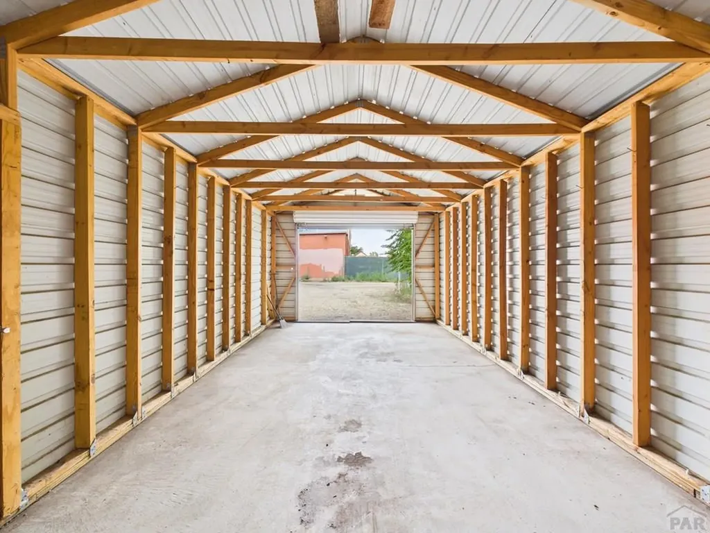 311 Palm Street Pueblo CO 81003