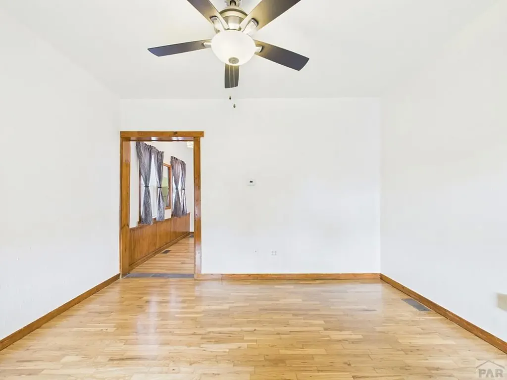 311 Palm Street Pueblo CO 81003