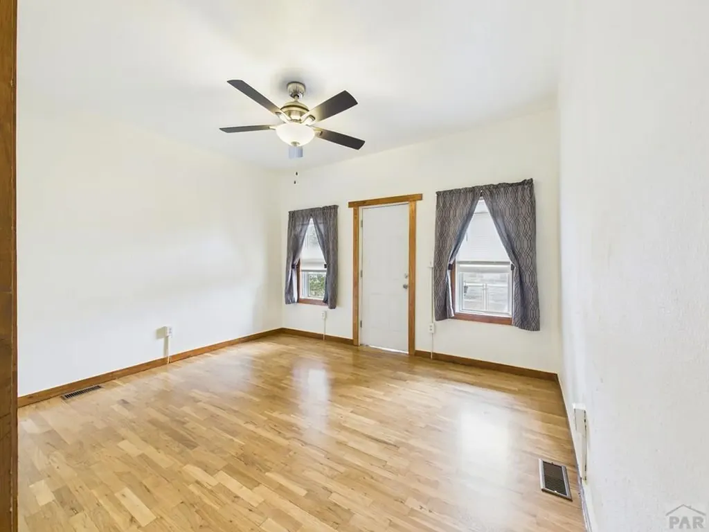 311 Palm Street Pueblo CO 81003