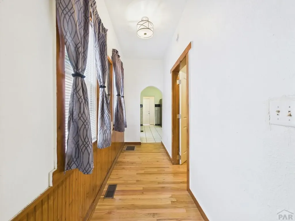 311 Palm Street Pueblo CO 81003