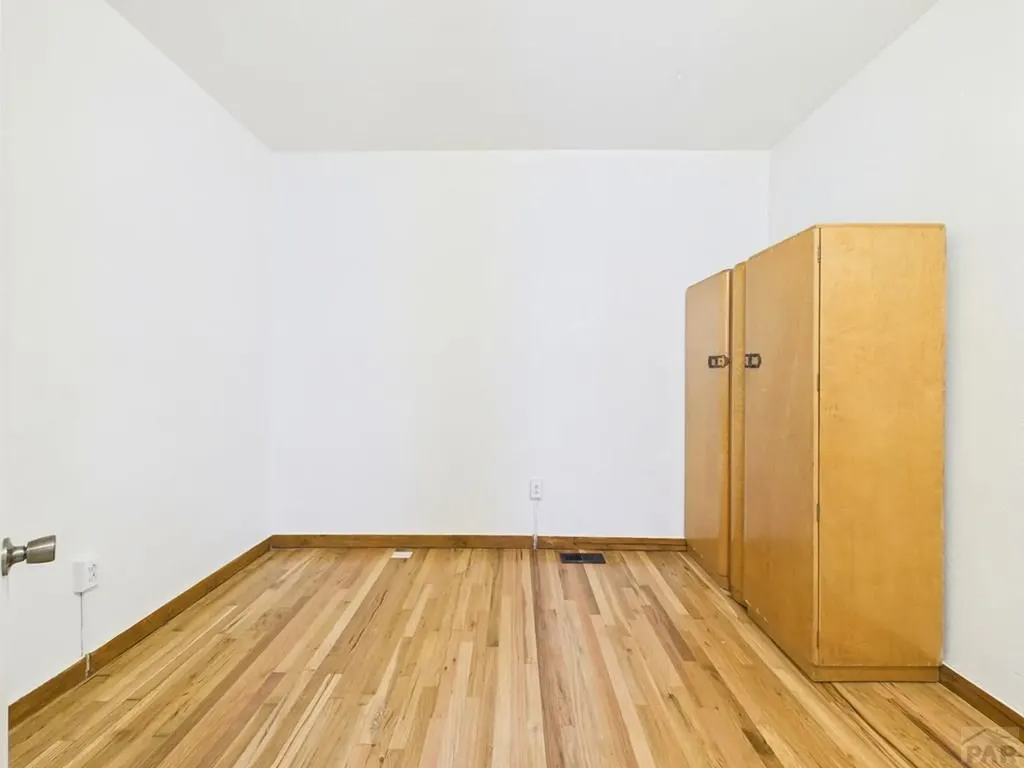 311 Palm Street Pueblo CO 81003