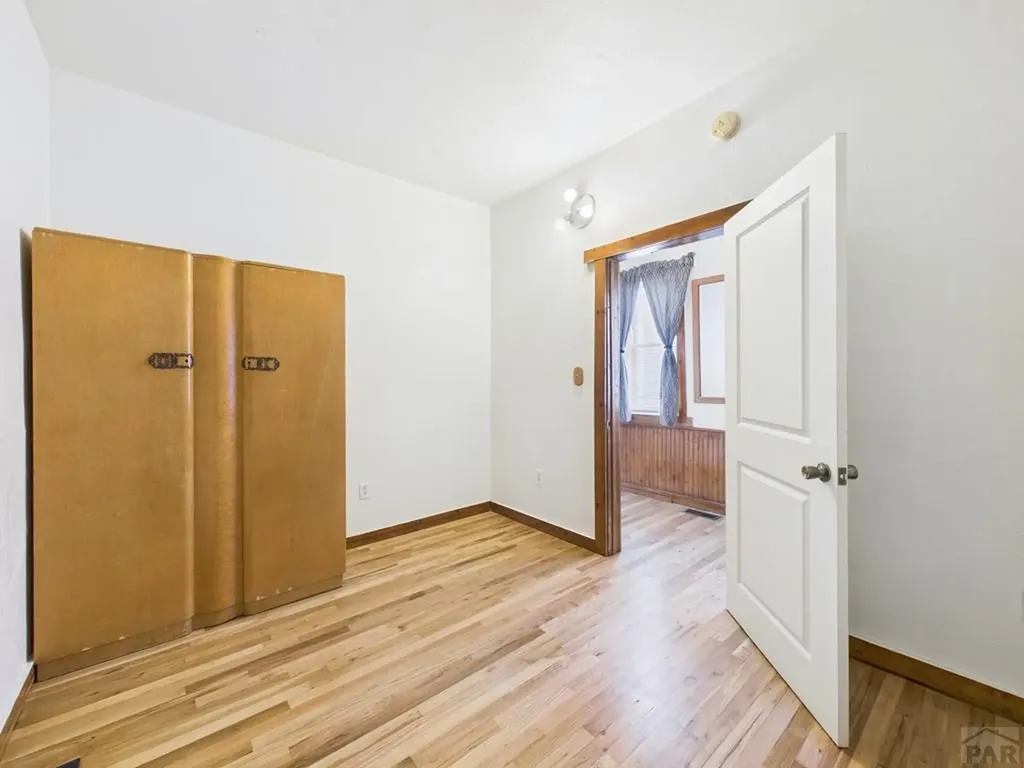 311 Palm Street Pueblo CO 81003