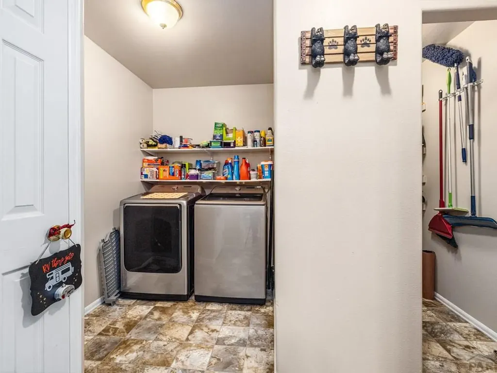 559 N Iliff Drive Pueblo West CO 81007