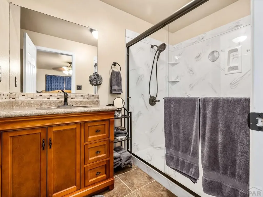 559 N Iliff Drive Pueblo West CO 81007