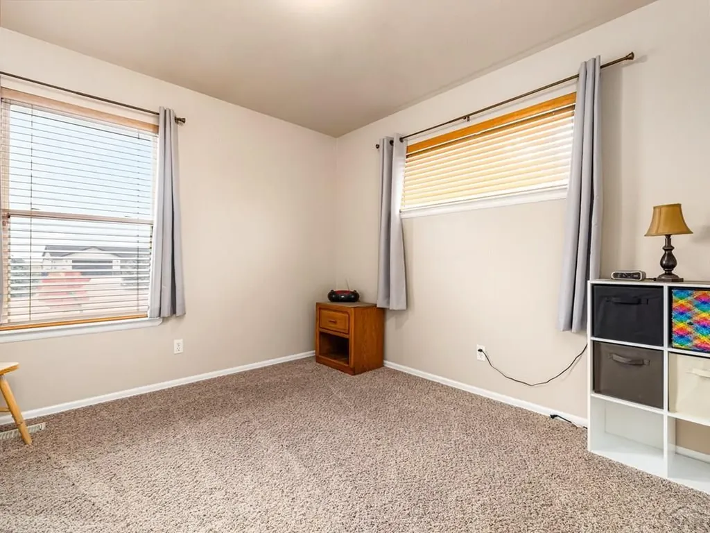 559 N Iliff Drive Pueblo West CO 81007