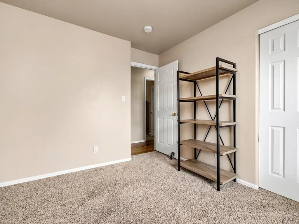 559 N Iliff Drive Pueblo West CO 81007