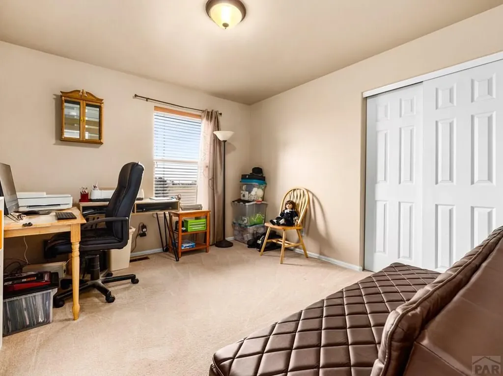 559 N Iliff Drive Pueblo West CO 81007