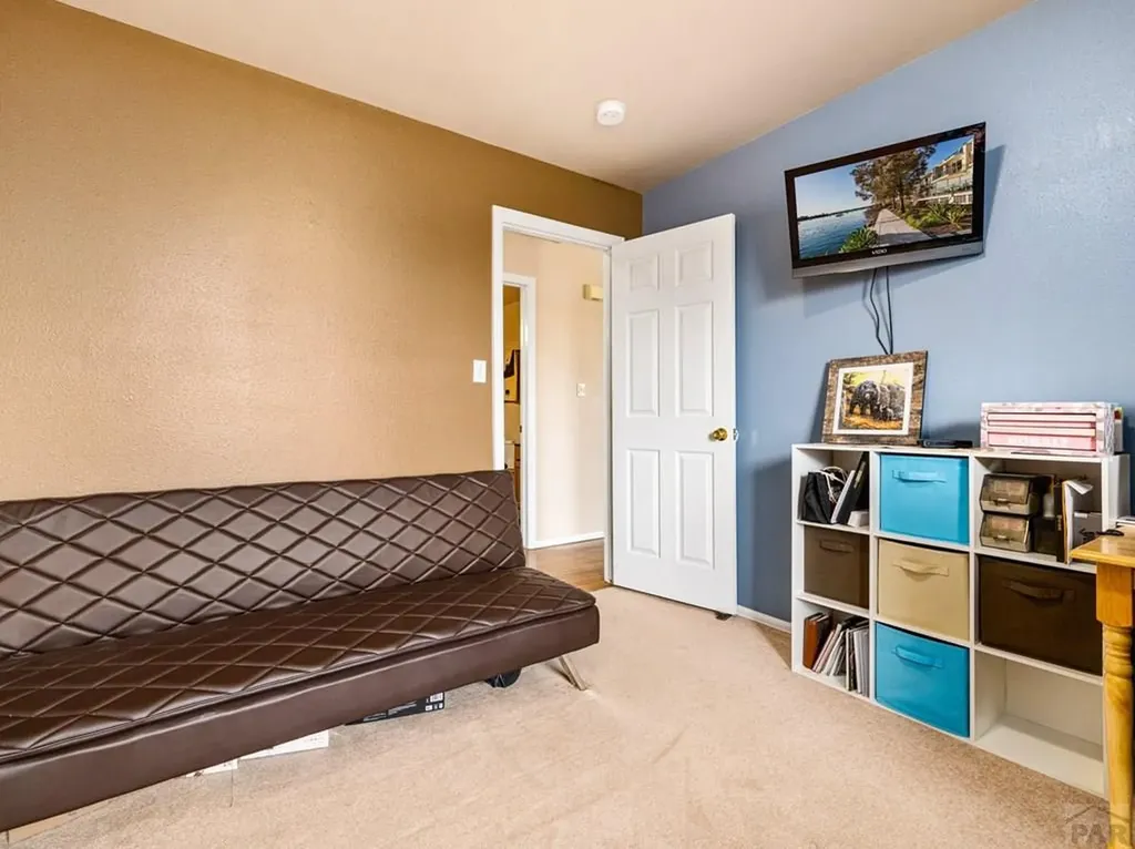 559 N Iliff Drive Pueblo West CO 81007